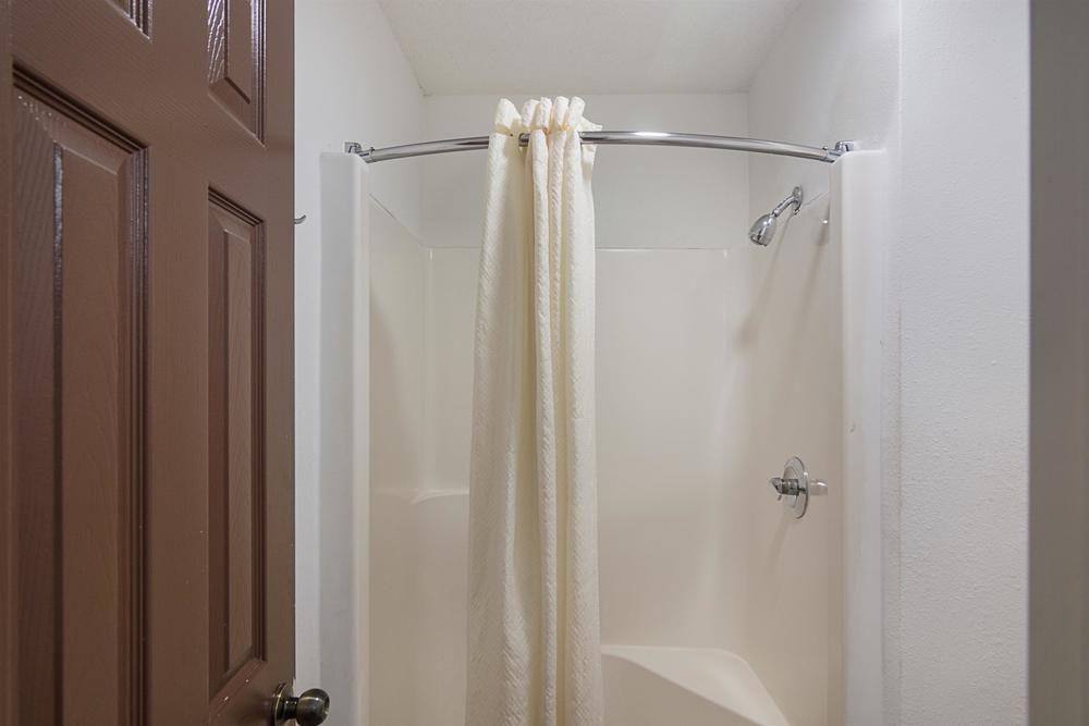 Studio Inn Extended Stay Oklahoma City Airport By Oyo Exterior foto